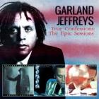 True_Confessions:_The_Epic_Sessions-Garland_Jeffreys