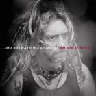 Dark Night Of The Soul di Jimbo Mathus & The Tri-State Coalition - CD