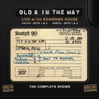 Live_At_The_Boarding_House-Jerry_Garcia_With_Old_%26_In_The_Way