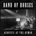 Acoustic_At_The_Ryman_-Band_Of_Horses