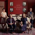 Bad Self Portraits di Lake Street Dive - CD Bad Self Portraits di Lake Street Dive - CD