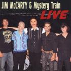 Live_-Jim_McCarty_&_Mystery_Train_