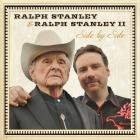 Side_By_Side_-Ralph_Stanley_&_Ralph_Stanley_II_