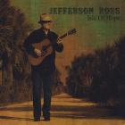 Isle_Of_Hope_-Jefferson_Ross_