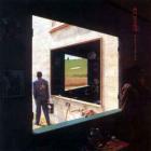 Echoes di Pink Floyd - CD