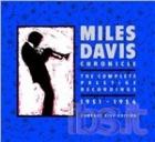 Chronicle_/_The_Complete_Prestige_Recordings_1951-1956-Miles_Davis