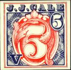 5-JJ_Cale