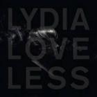 Somewhere Else di Lydia Loveless - CD