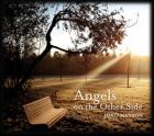 Angels_From_The_Other_Side_-Jono_Manson