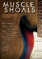 Muscle_Sholas_-_The_Movie_-Muscle_Shoals_