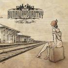 Wait_-Runaway_Dorothy