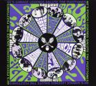 60's Psych Legends Salute The Fuzztones  di In Fuzz We Trust - CD