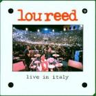 Live_In_Italy_-Lou_Reed