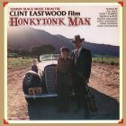 Honkytonk_Man_-Honkytonk_Man_