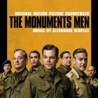 The_Monuments_Men_-The_Monuments_Men