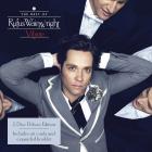 Vibrate_/_The_Best_Of_-Rufus_Wainwright