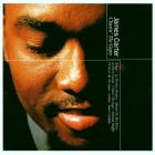 Chasin' The Gypsy  di James Carter - CD