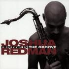 Freedom_In_The_Groove_-Joshua_Redman