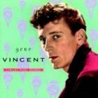 Collectors_Series_-Gene_Vincent