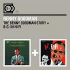 The_Benny_Goodman_Story_/_In_Hi_Fi-Benny_Goodman