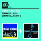 Sonny_Rollins_%2B_Sonny_Rollins_Vol_2_-Sonny_Rollins