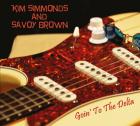 Goin'_To_The_Delta_-Kim_Simmonds_&_Savoy_Brown_