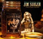 Panther_Burn_-Jim_Suhler_&_Monkey_Beat_