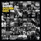 Golden_Days_-David_Barnes