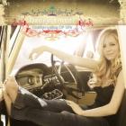 Southern_Way_Of_Life-Deana_Carter