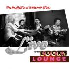 Live_At_The_Lucky_Lounge-Ian_McLagan_&_The_Bump_Band