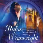 Live_From_The_Artists_Den-Rufus_Wainwright