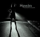 Sargent Place  di Spain - CD