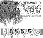 Frettening_Behaviour_-Albert_Lee