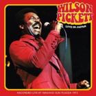 Live_In_Japan_-Wilson_Pickett