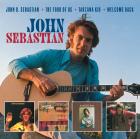 John_B._Sebastian_&_Four_Of_Us_&_Tarzana_Kid_&_Welcome_Back_&_In_Concert-John_Sebastian