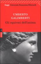 Equivoci_Dell'anima_-Galimberti_Umberto