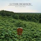 Rock 'n' Roll Blues  di Luther Dickinson - CD Rock 'n' Roll Blues  di Luther Dickinson - CD