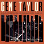 Roadhouse_Memories-Gene_Taylor