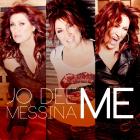 Me-JoDee_Messina