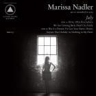 July-Marissa_Nadler_