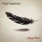 Weightless-Matt_Andersen