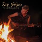 The_Nocturne_Diaries_-Eliza_Gilkyson