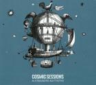 Cosmic_Sessions_-Alessandro_Battistini