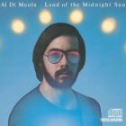 Land_Of_The_Midnight_Sun_-Al_Di_Meola