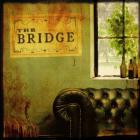 The Bridge di The Bridge - CD
