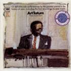 Piano_Starts_Here_-Art_Tatum