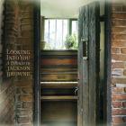 Looking Into You: A Tribute To Jackson Browne di Looking Into You : A Tribute To Jackson Browne - CD Looking Into You: A Tribute To Jackson Browne di Looking Into You : A Tribute To Jackson Browne - CD