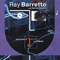 Portraits_In_Jazz_And_Clave-Ray_Barretto