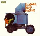 Bonniwell_Music_Machine_-Bonniwell_Music_Machine_
