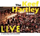 Live_At_Aachen_Open_Air_Festival_1970-Keef_Hartley_Band